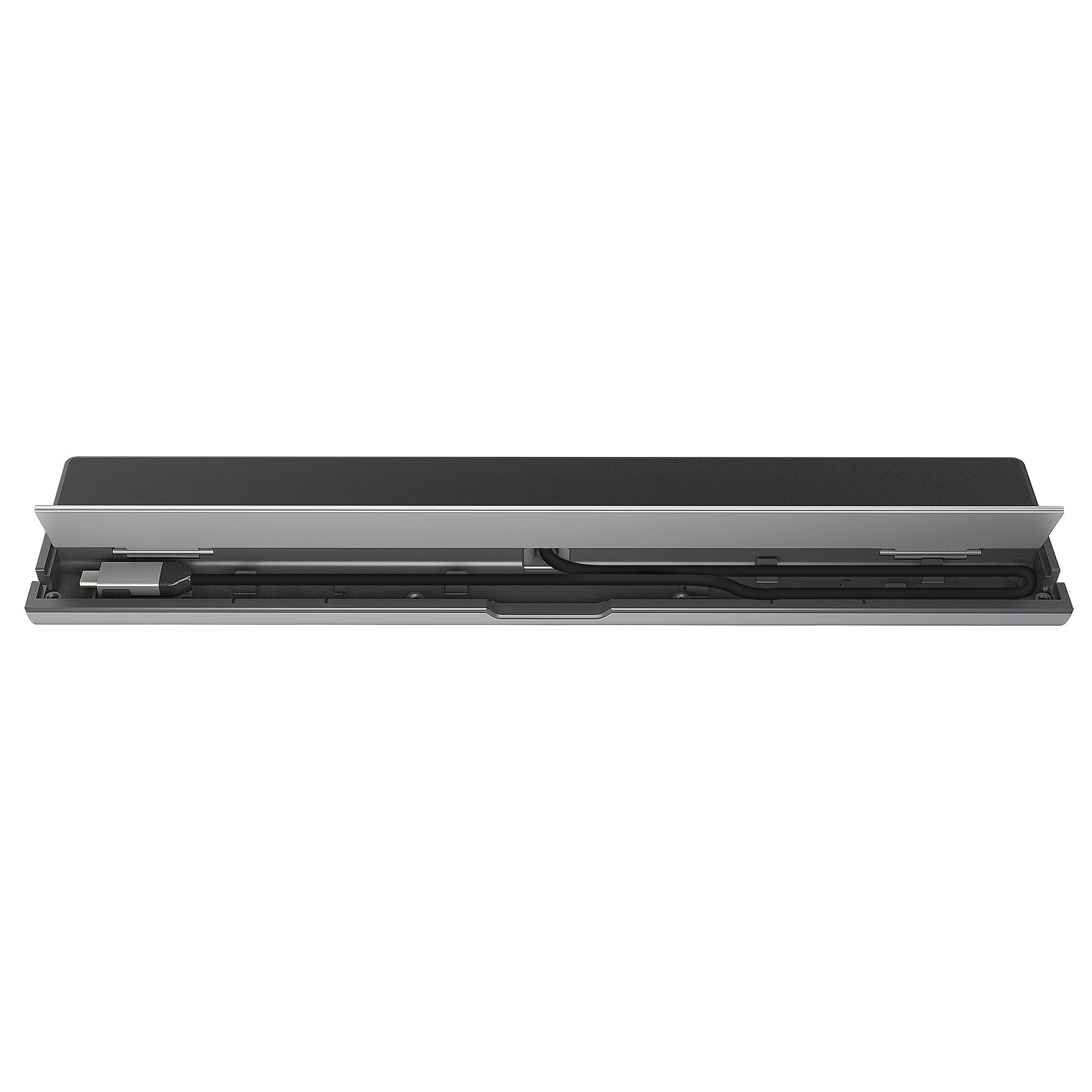 j5create USB-C Triple Display Docking Station JCD543 - Image 3