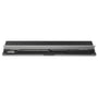 j5create USB-C Triple Display Docking Station JCD543 - Image 3