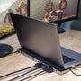 j5create USB-C Triple Display Docking Station JCD543 - Image 7