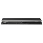 j5create JCD543P Triple Display USB-C Docking Station with 100W PD - Image 3