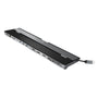 j5create JCD543P Triple Display USB-C Docking Station with 100W PD - Image 2
