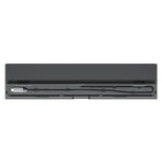 j5create JCD543P Triple Display USB-C Docking Station with 100W PD - Image 4