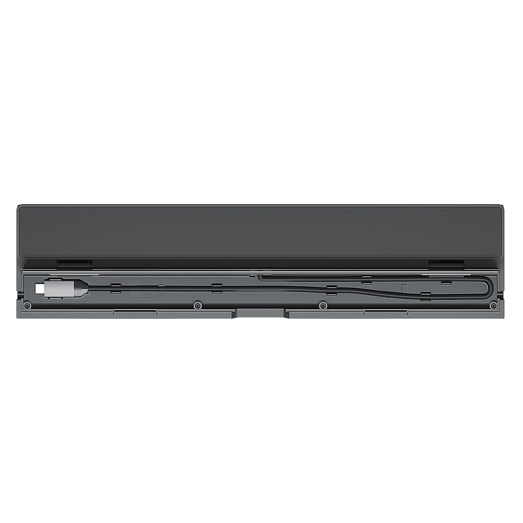 j5create JCD543P Triple Display USB-C Docking Station with 100W PD - Image 4