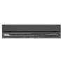 j5create JCD543P Triple Display USB-C Docking Station with 100W PD - Image 4