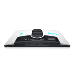 Dell Alienware AW2723DF 27" QHD Monitor Fast IPS Panel 280Hz - Image 8