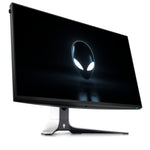 Dell Alienware AW2723DF 27" QHD Monitor Fast IPS Panel 280Hz - Image 3