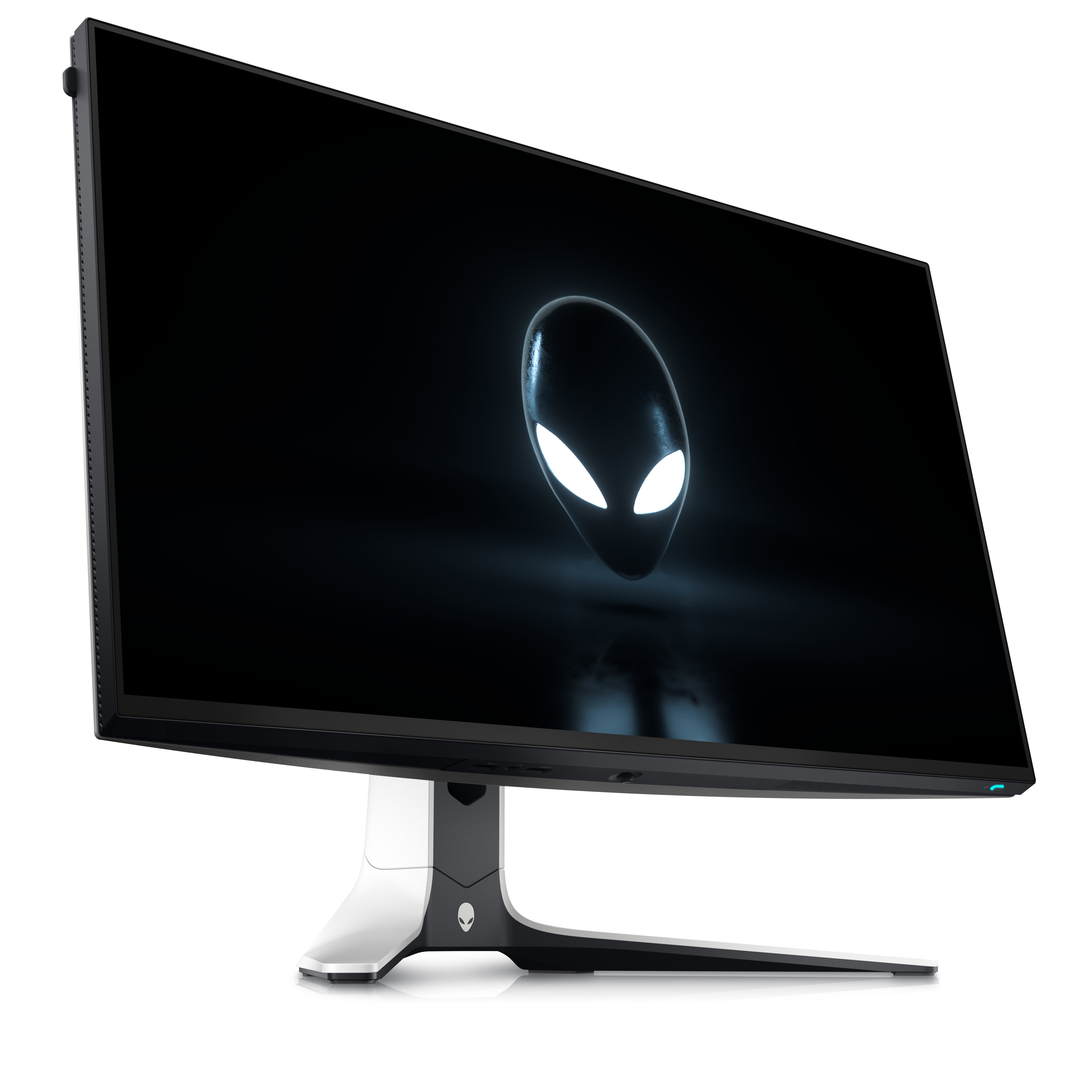 Dell Alienware AW2723DF 27" QHD Monitor Fast IPS Panel 280Hz - Image 3
