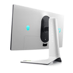Dell Alienware AW2723DF 27" QHD Monitor Fast IPS Panel 280Hz - Image 4