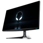Dell Alienware AW2723DF 27" QHD Monitor Fast IPS Panel 280Hz - Image 2