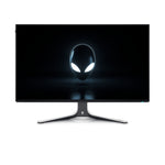 Dell Alienware AW2723DF 27" QHD Monitor Fast IPS Panel 280Hz