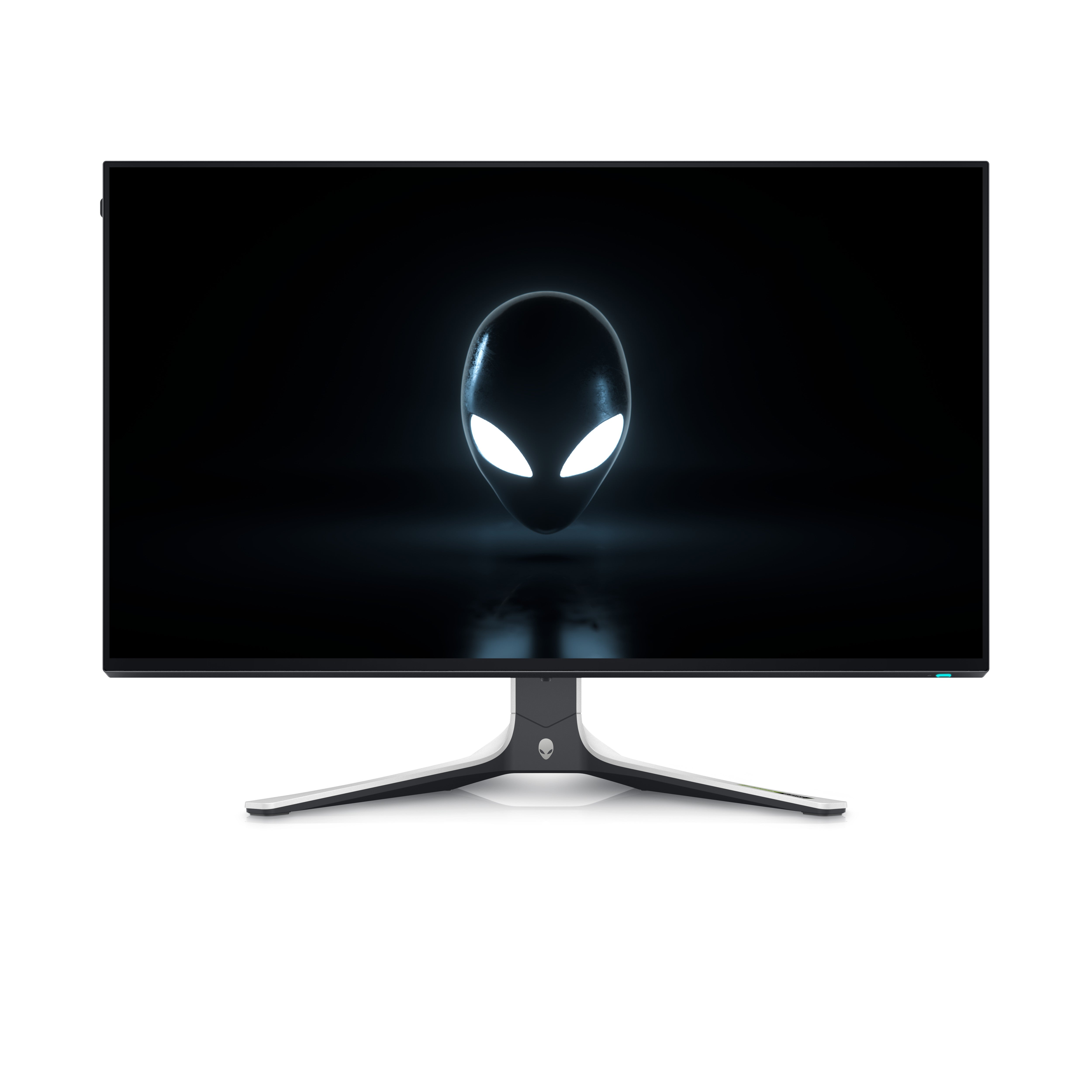 Dell Alienware AW2723DF 27" QHD Monitor Fast IPS Panel 280Hz