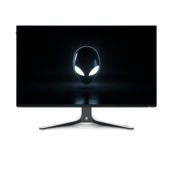 Dell Alienware AW2723DF 27" QHD Monitor Fast IPS Panel 280Hz