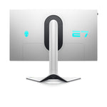 Dell Alienware AW2723DF 27" QHD Monitor Fast IPS Panel 280Hz - Image 6