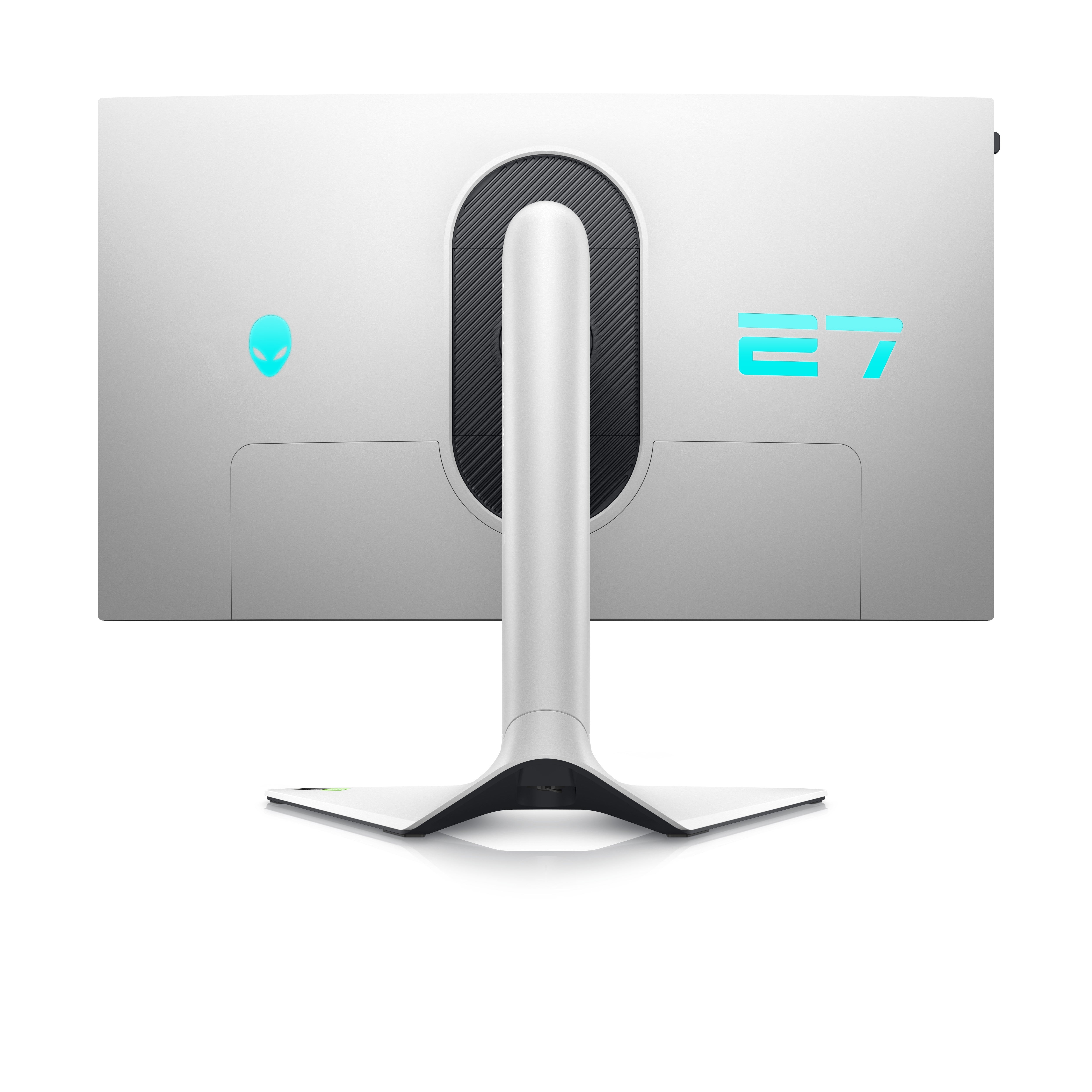 Dell Alienware AW2723DF 27" QHD Monitor Fast IPS Panel 280Hz - Image 6