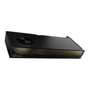 NVIDIA RTX PRO 5000 Blackwell 48GB GDDR7