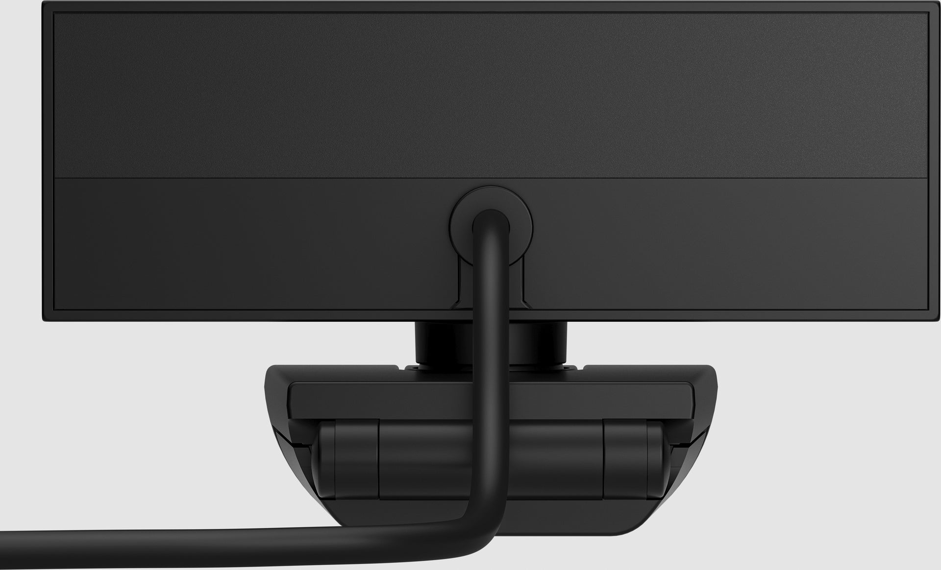 HP 625 FHD USB IR WEBCAM