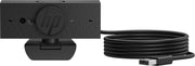 HP 625 FHD USB IR WEBCAM