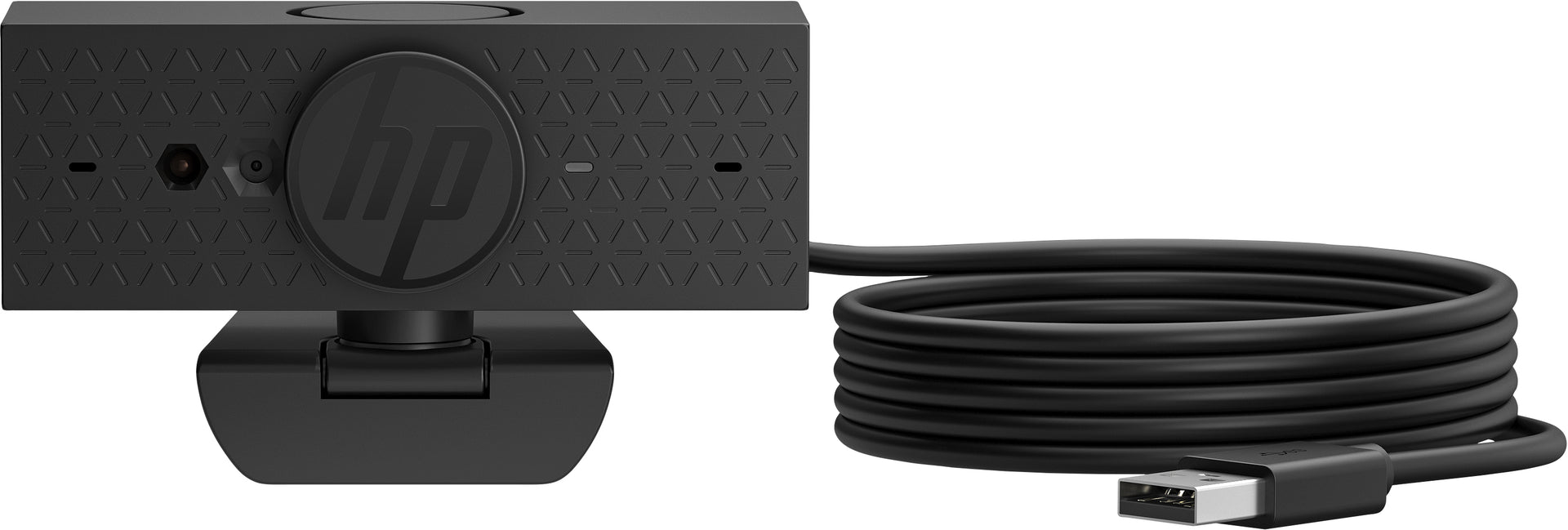 HP 625 FHD USB IR WEBCAM