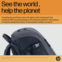 HP TRAVEL 25L 15.6" Laptop Backpack
