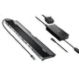 j5create JCD543P Triple Display USB-C Docking Station with 100W PD