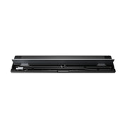 j5create JCD542-N USB-C Dual HDMI Docking Station with 4 USB Ports, Grey &amp; Black - Image 4