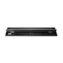 j5create JCD542-N USB-C Dual HDMI Docking Station with 4 USB Ports, Grey &amp; Black - Image 4