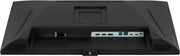 iiyama G-MASTER Red Eagle GB2771UHSU-B1 27" 4K UHD IPS Monitor 144Hz