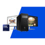 HP Z2 Tower G1i Workstation - Intel Core Ultra 7, 32GB RAM, 1TB SSD, Windows 11 Pro - Image 10