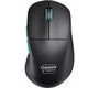 Cherry XTRFY M64 Wireless Gaming Mouse - Black