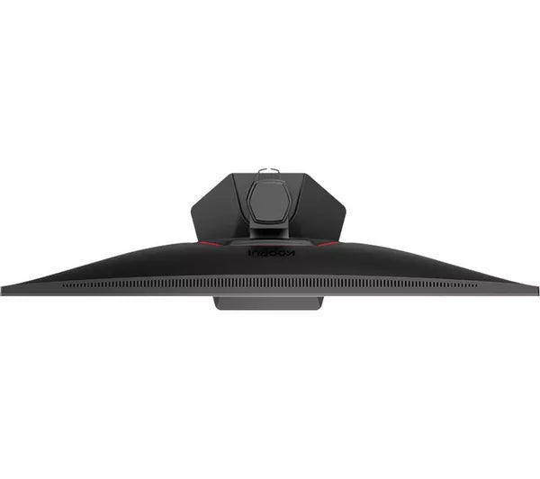 KOORUI 27" Quad HD Gaming Monitor