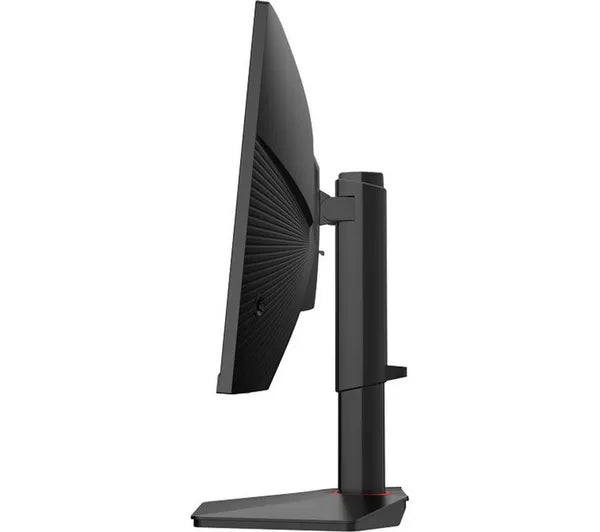 KOORUI 27" Quad HD Gaming Monitor