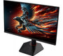 KOORUI 27" Quad HD Gaming Monitor