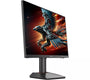 KOORUI 27" Quad HD Gaming Monitor