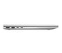 HP Intel Core Ultra 7 155U 16GB RAM 512GB SSD 13.3" WUXGA Windows 11 Pro