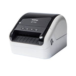 Brother QL1100 Direct thermal Mono Printer