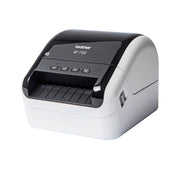 Brother QL1100 Direct thermal Mono Printer