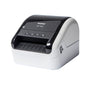 Brother QL1100 Direct thermal Mono Printer