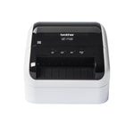 Brother QL1100 Direct thermal Mono Printer