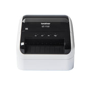 Brother QL1100 Direct thermal Mono Printer