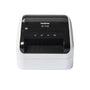 Brother QL1100 Direct thermal Mono Printer