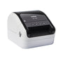 Brother QL1100 Direct thermal Mono Printer