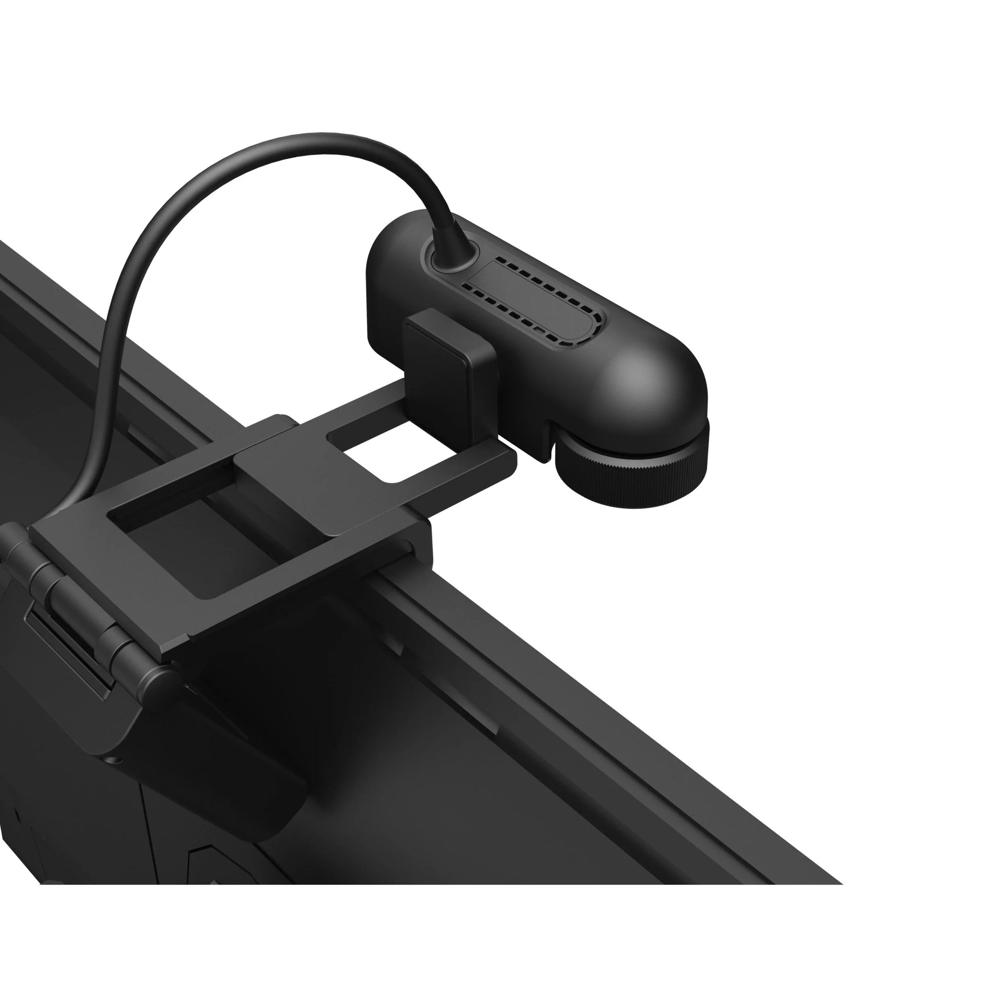 j5create JVU250 HD Webcam with Auto &amp; Manual Focus - Image 6