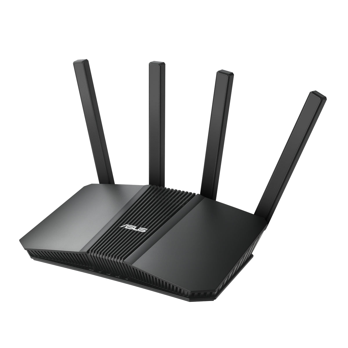 ASUS W/L AIMESH ROUTER BE3600 RT-BE55