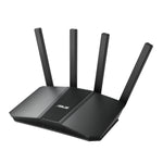 ASUS W/L AIMESH ROUTER BE3600 RT-BE55