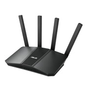 ASUS W/L AIMESH ROUTER BE3600 RT-BE55