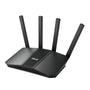 ASUS W/L AIMESH ROUTER BE3600 RT-BE55