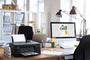 Canon PIXMA G3570 Colour Inkjet Wireless Multifunction Printer
