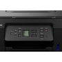 Canon PIXMA G3570 Colour Inkjet Wireless Multifunction Printer