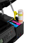 Canon PIXMA G3570 Colour Inkjet Wireless Multifunction Printer