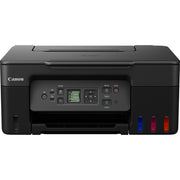 Canon PIXMA G3570 Colour Inkjet Wireless Multifunction Printer